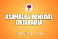 El Centro Comercial de La Cumbre convoca a Asamb …